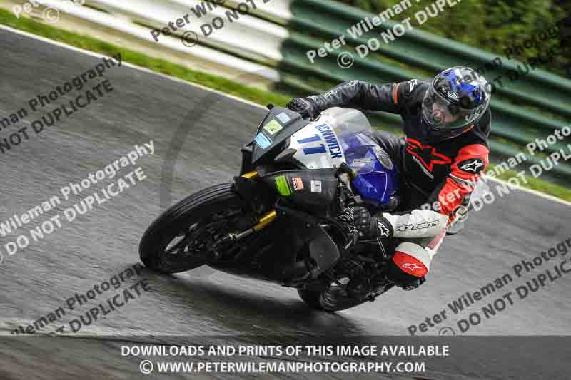 cadwell no limits trackday;cadwell park;cadwell park photographs;cadwell trackday photographs;enduro digital images;event digital images;eventdigitalimages;no limits trackdays;peter wileman photography;racing digital images;trackday digital images;trackday photos